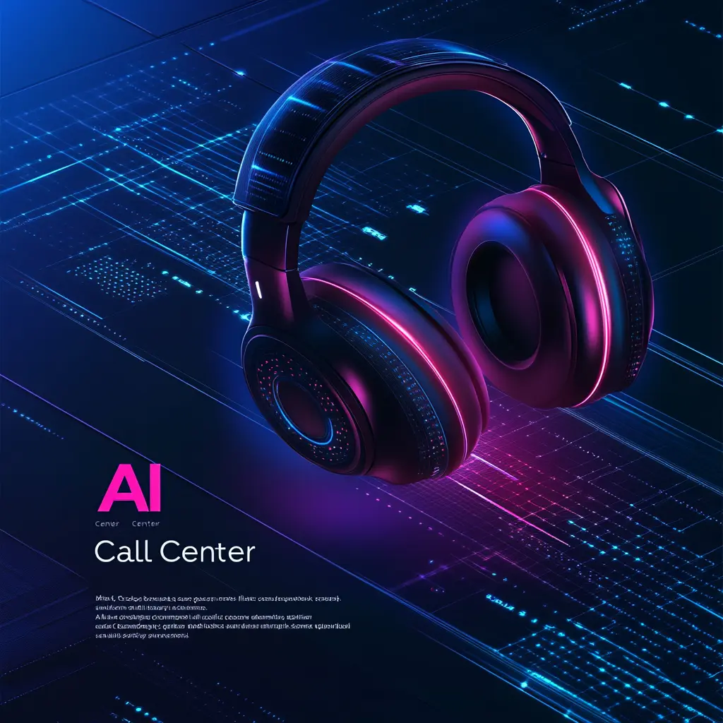 AI automation service